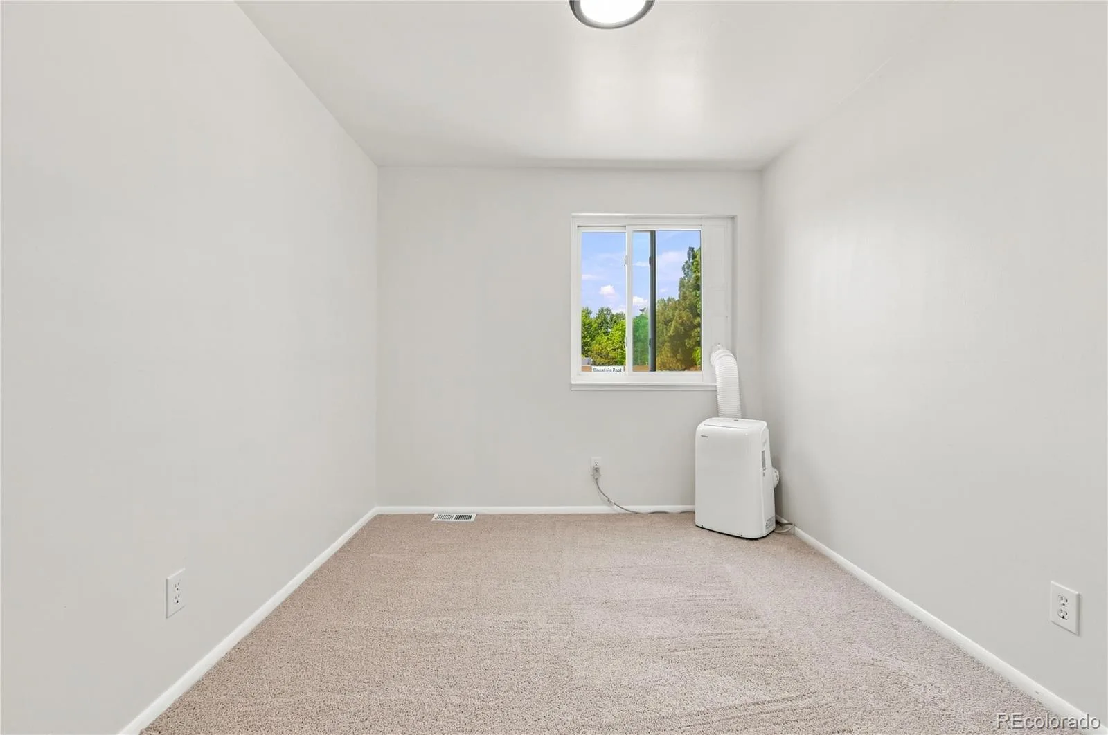 1120 S Clinton Street #72 #1120 Denver CO 80247 | MLS #REC8645354 08142026194349 1600 26
