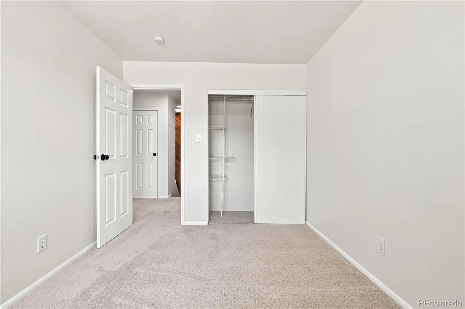 1120 S Clinton Street #72 #1120 Denver CO 80247 | MLS #REC8645354 08142026194349 1600 27