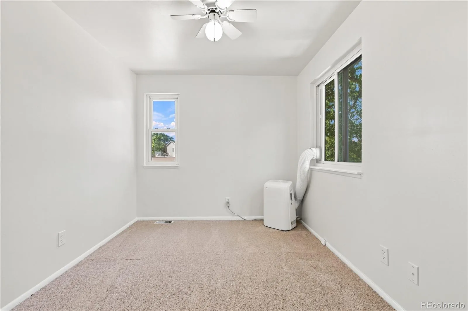 1120 S Clinton Street #72 #1120 Denver CO 80247 | MLS #REC8645354 08142026194349 1600 28