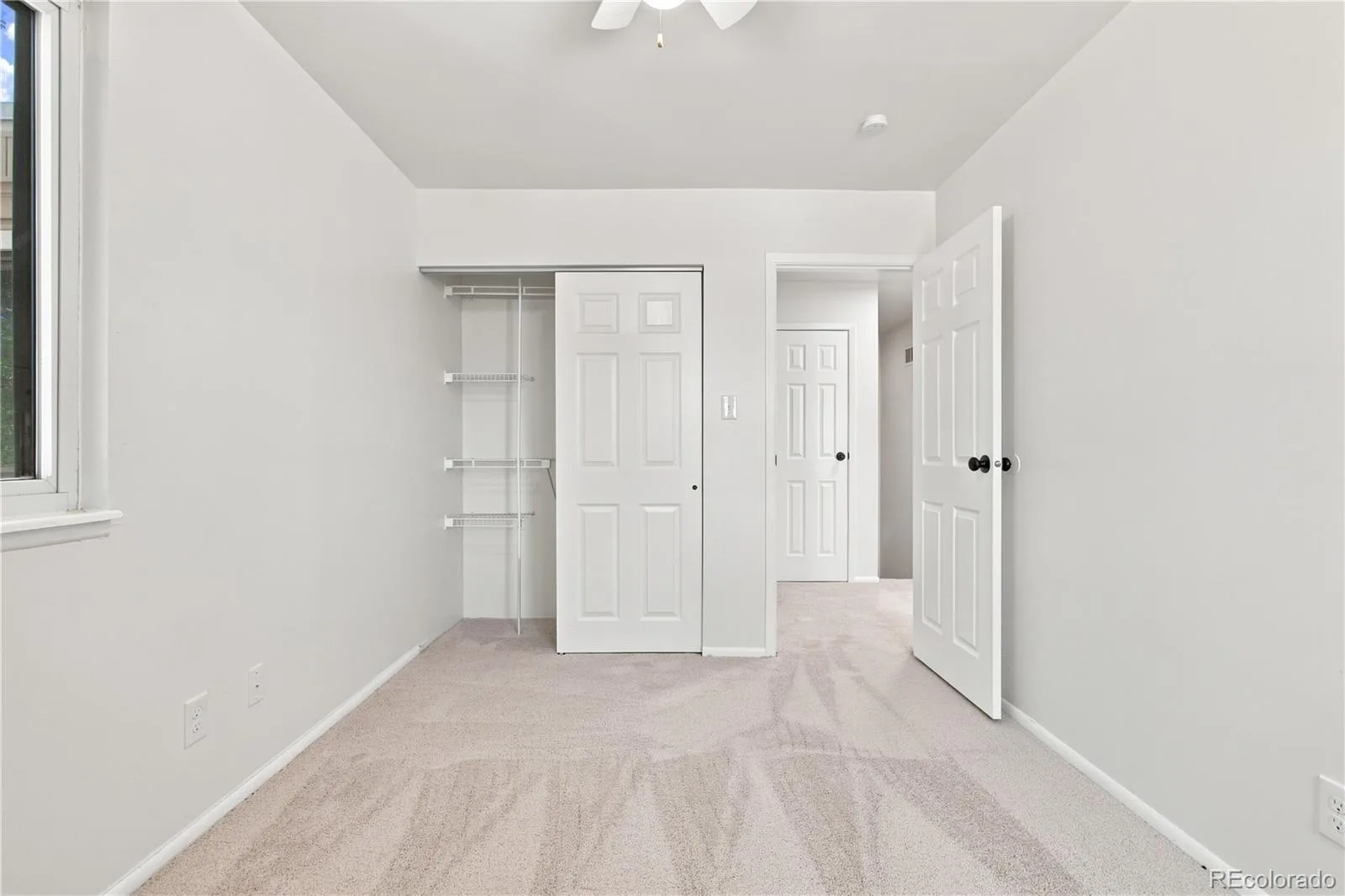 1120 S Clinton Street #72 #1120 Denver CO 80247 | MLS #REC8645354 08142026194349 1600 29