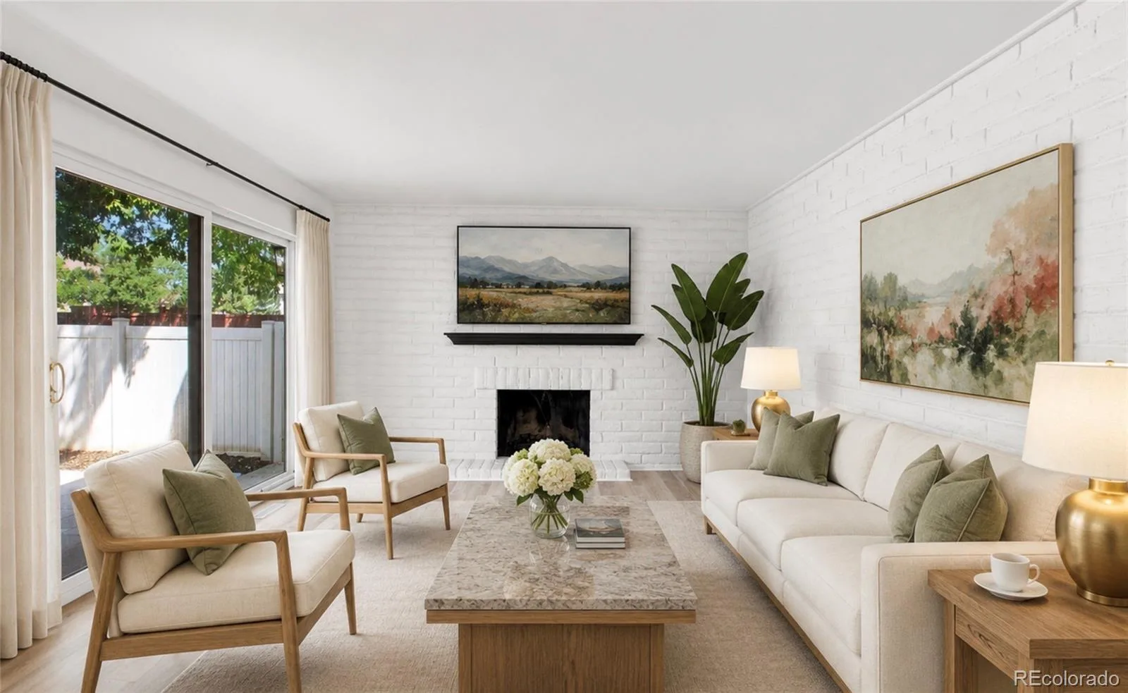 1120 S Clinton Street #72 #1120 Denver CO 80247 | MLS #REC8645354 08142026194349 1600 3