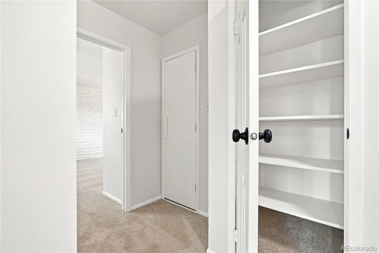 1120 S Clinton Street #72 #1120 Denver CO 80247 | MLS #REC8645354 08142026194349 1600 30