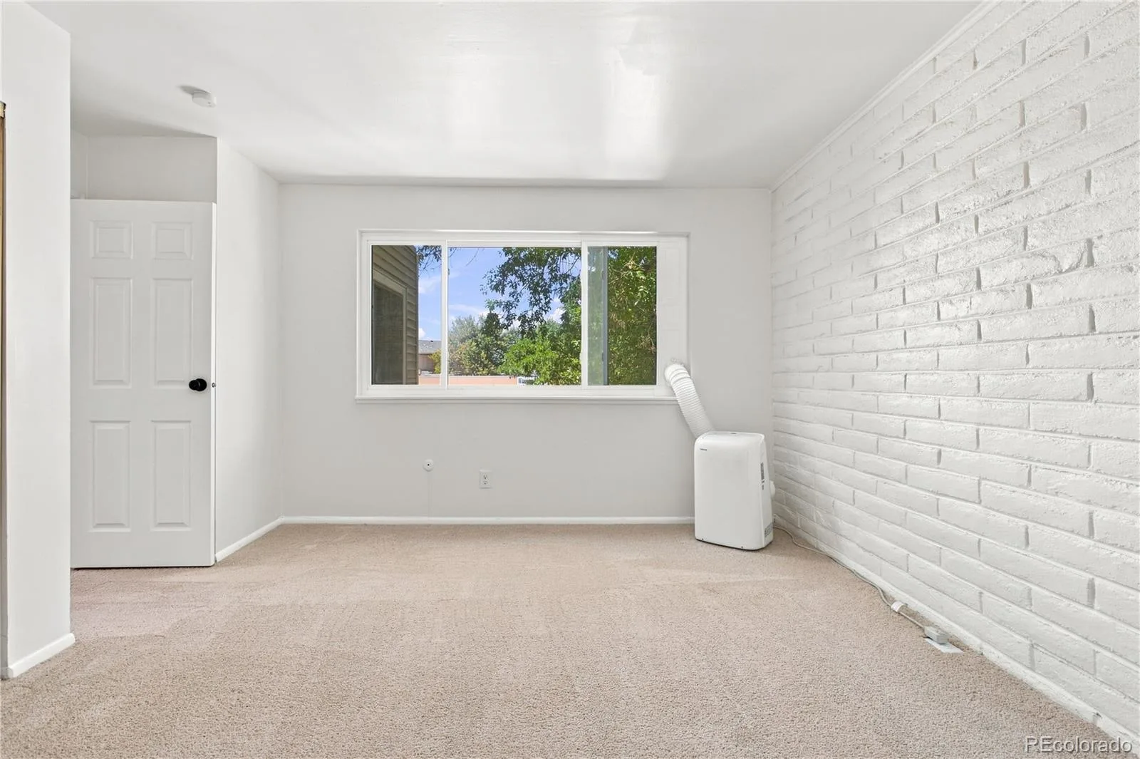 1120 S Clinton Street #72 #1120 Denver CO 80247 | MLS #REC8645354 08142026194349 1600 35