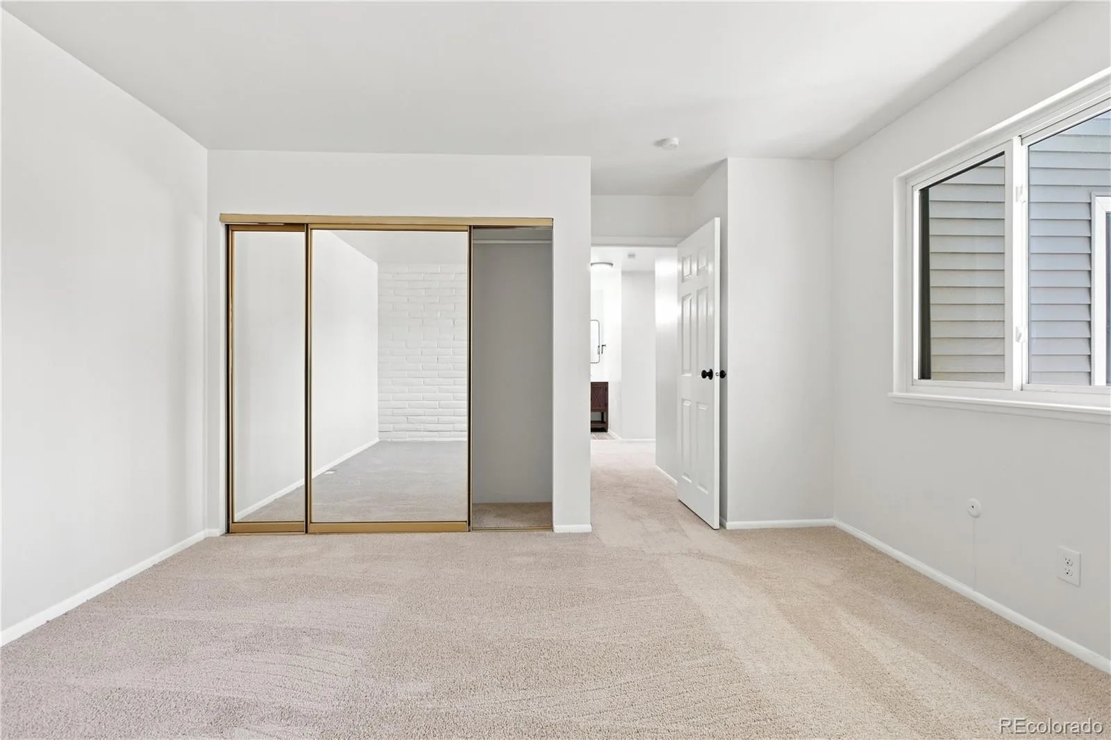 1120 S Clinton Street #72 #1120 Denver CO 80247 | MLS #REC8645354 08142026194349 1600 36