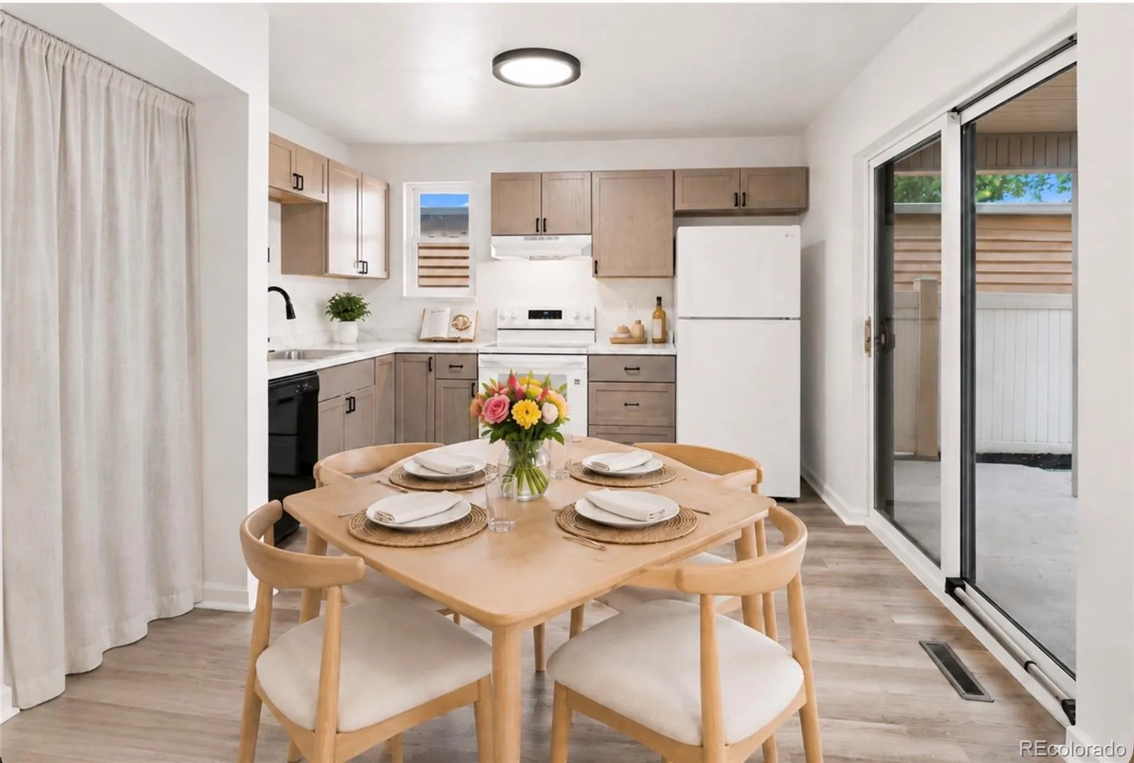 1120 S Clinton Street #72 #1120 Denver CO 80247 | MLS #REC8645354 08142026194349 1600 4