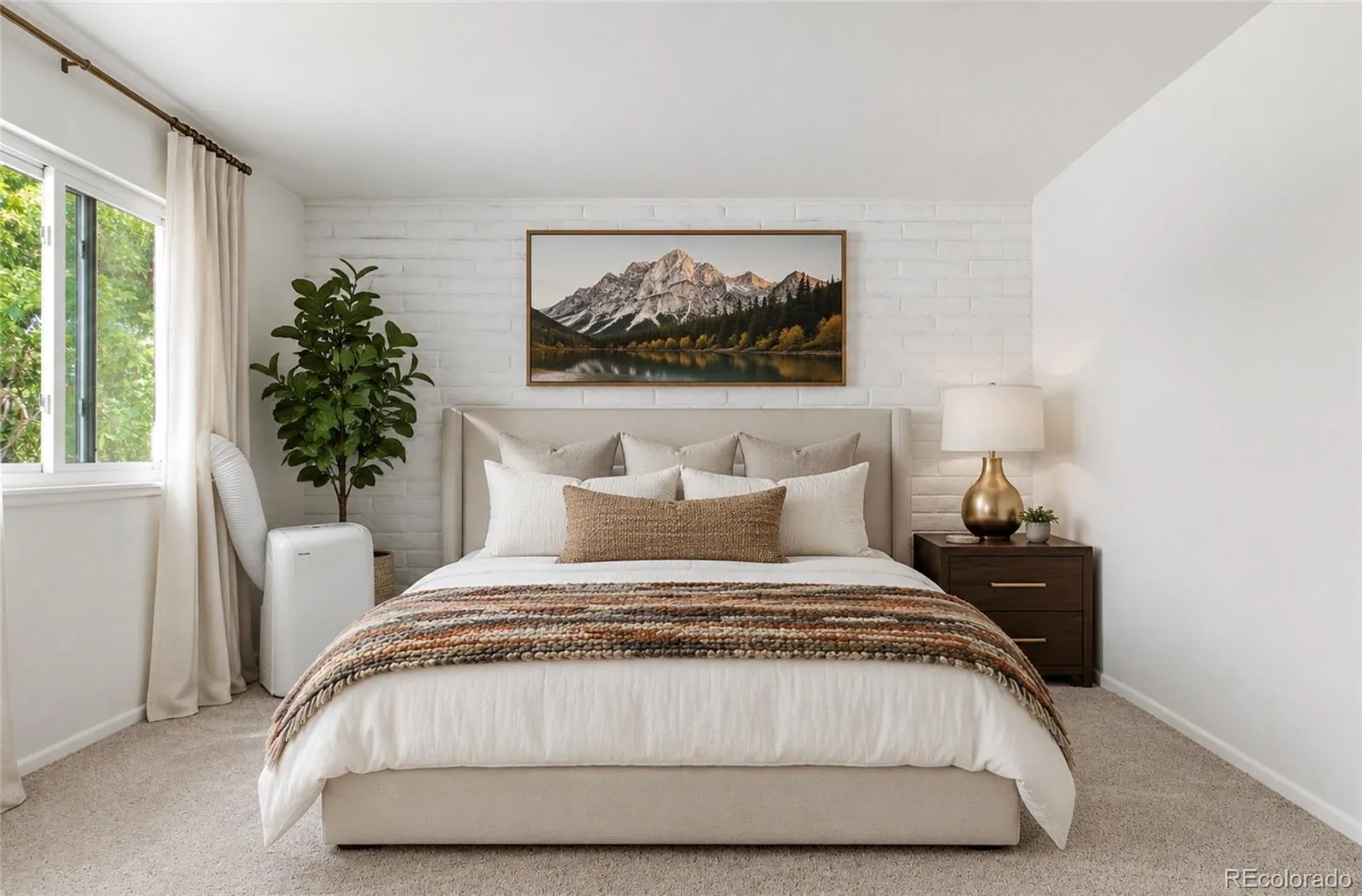 1120 S Clinton Street #72 #1120 Denver CO 80247 | MLS #REC8645354 08142026194349 1600 5
