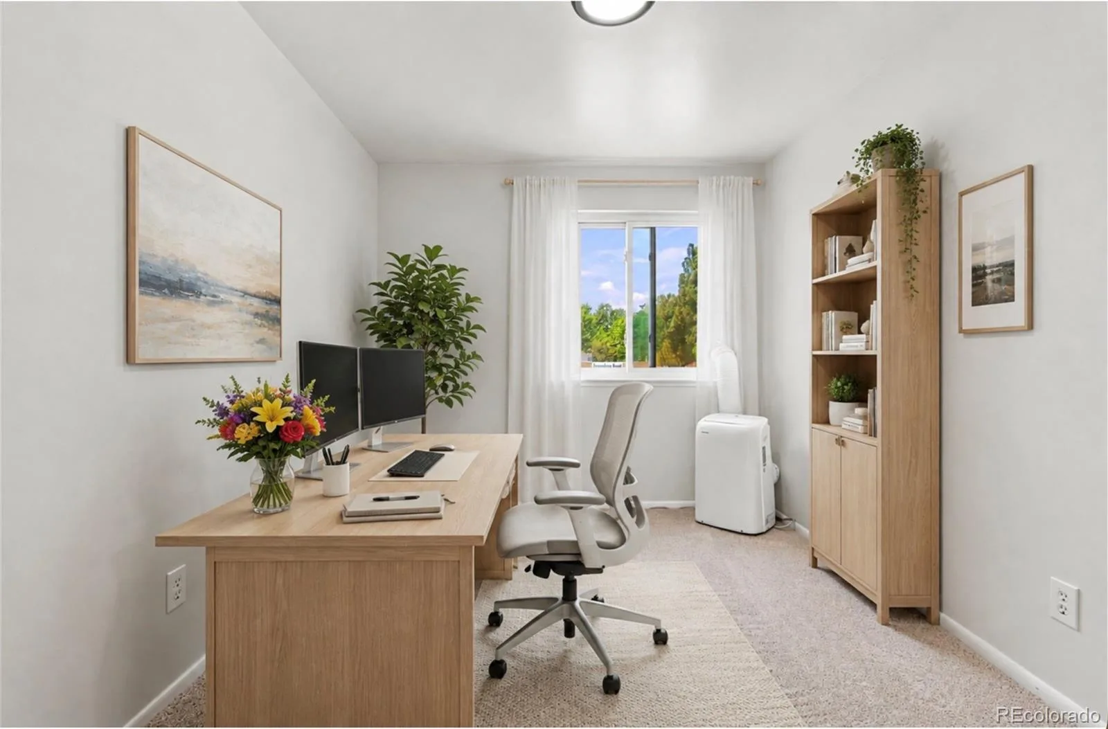 1120 S Clinton Street #72 #1120 Denver CO 80247 | MLS #REC8645354 08142026194349 1600 6