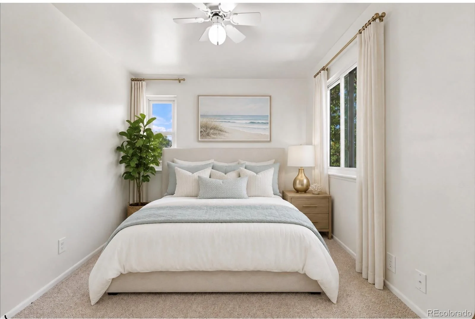 1120 S Clinton Street #72 #1120 Denver CO 80247 | MLS #REC8645354 08142026194349 1600 7