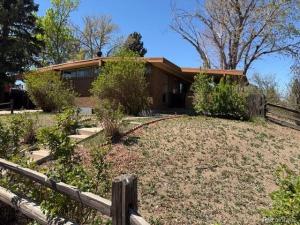 MLS #REC8645752 image #0