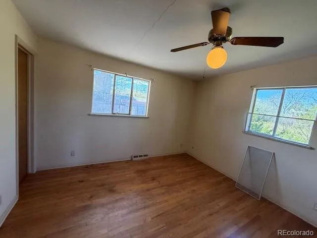 08032026140512 640 11