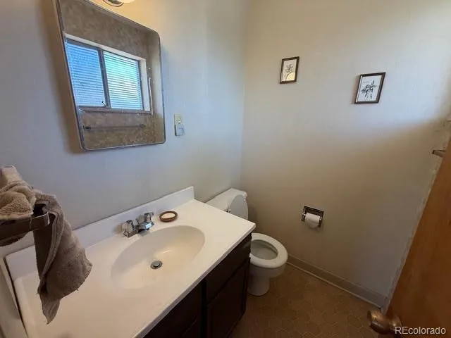 08032026140512 640 12