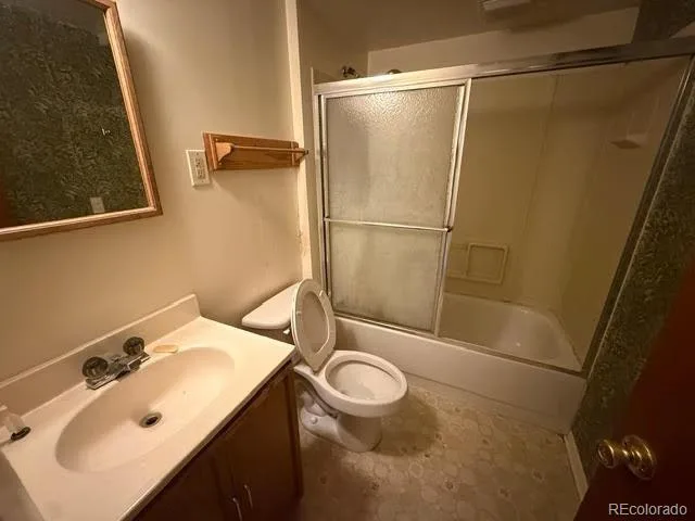 08032026140512 640 14