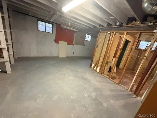 08032026140512 640 15