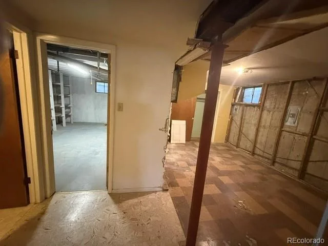 08032026140512 640 16