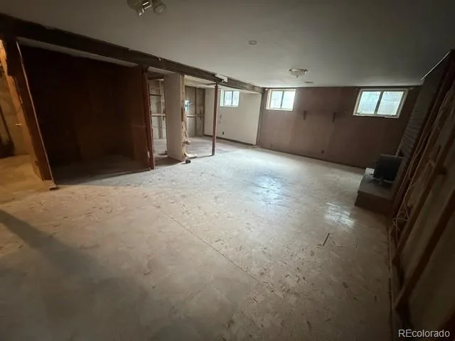 08032026140512 640 17