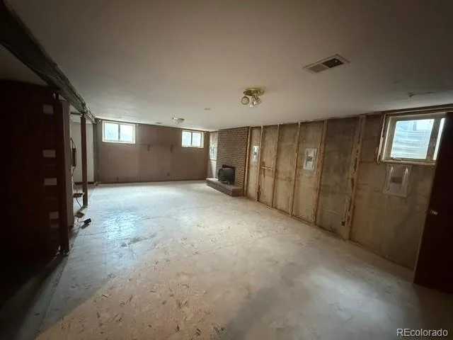 08032026140512 640 18