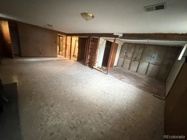 08032026140512 640 19