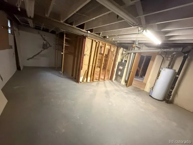 08032026140512 640 21
