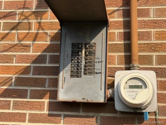 08032026140512 640 22