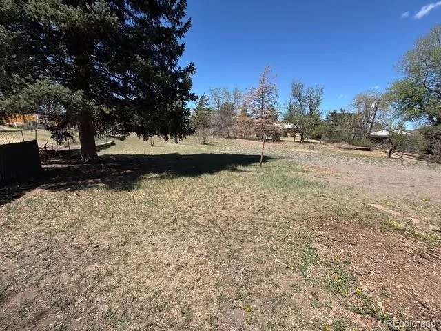 08032026140512 640 5