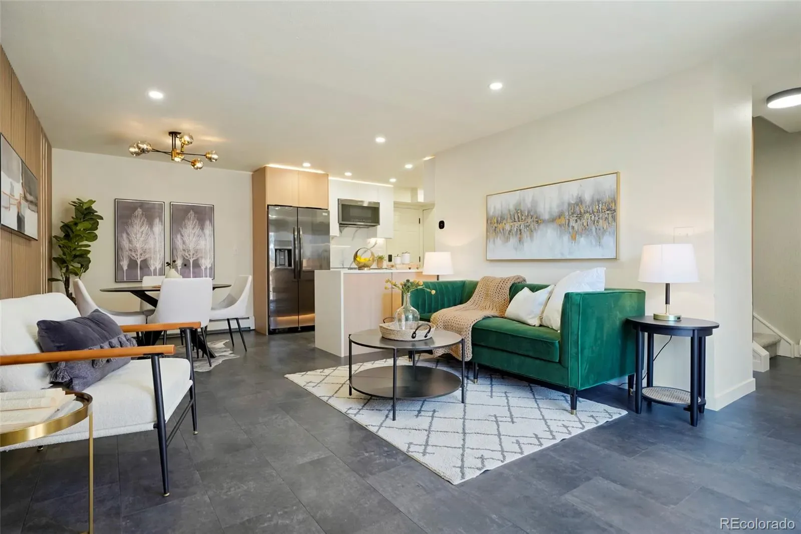 14 Nome Way #C Aurora CO 80012 MLS #REC8645851 03202026194209 1600 0