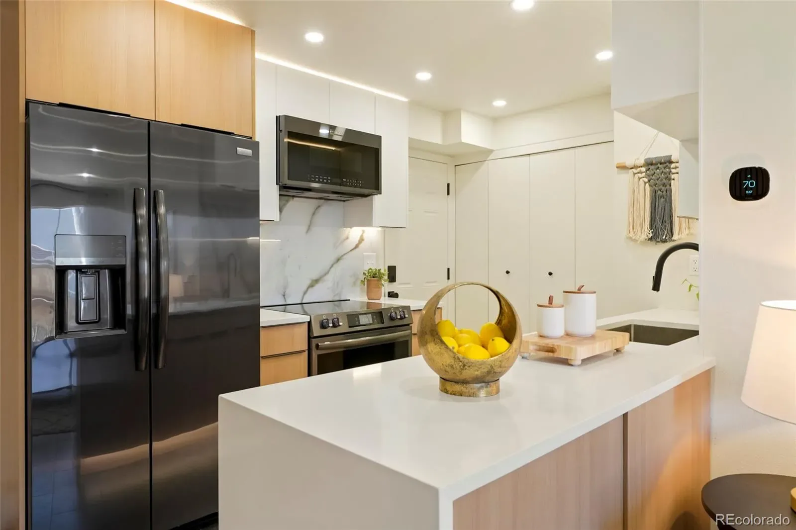 14 Nome Way #C Aurora CO 80012 MLS #REC8645851 03202026194209 1600 11
