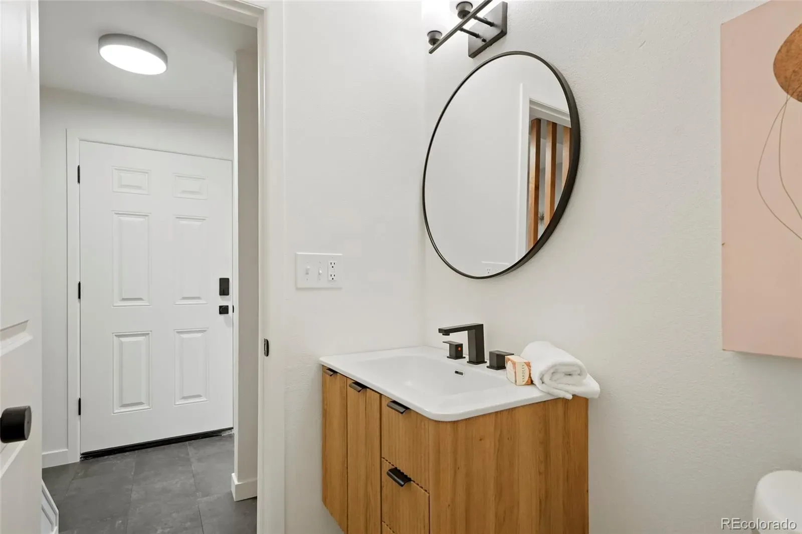 14 Nome Way #C Aurora CO 80012 MLS #REC8645851 03202026194209 1600 16
