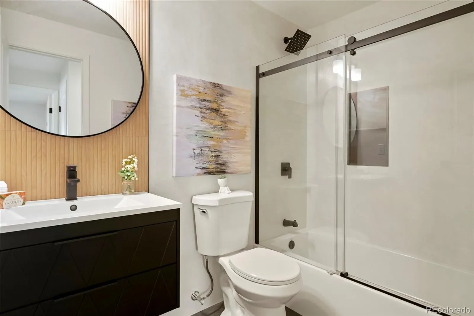 14 Nome Way #C Aurora CO 80012 MLS #REC8645851 03202026194209 1600 18