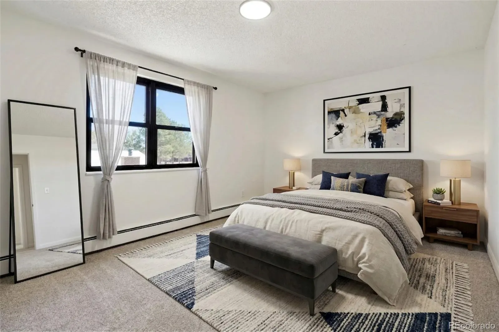 14 Nome Way #C Aurora CO 80012 MLS #REC8645851 03202026194209 1600 20