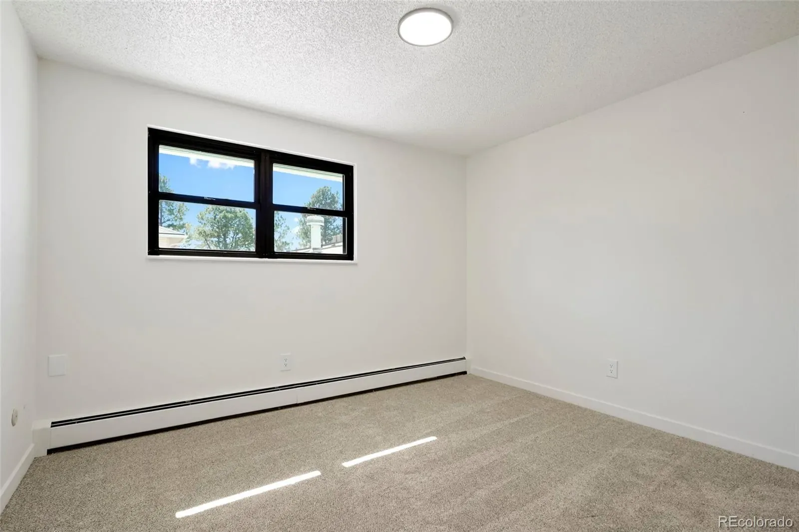 14 Nome Way #C Aurora CO 80012 MLS #REC8645851 03202026194209 1600 21