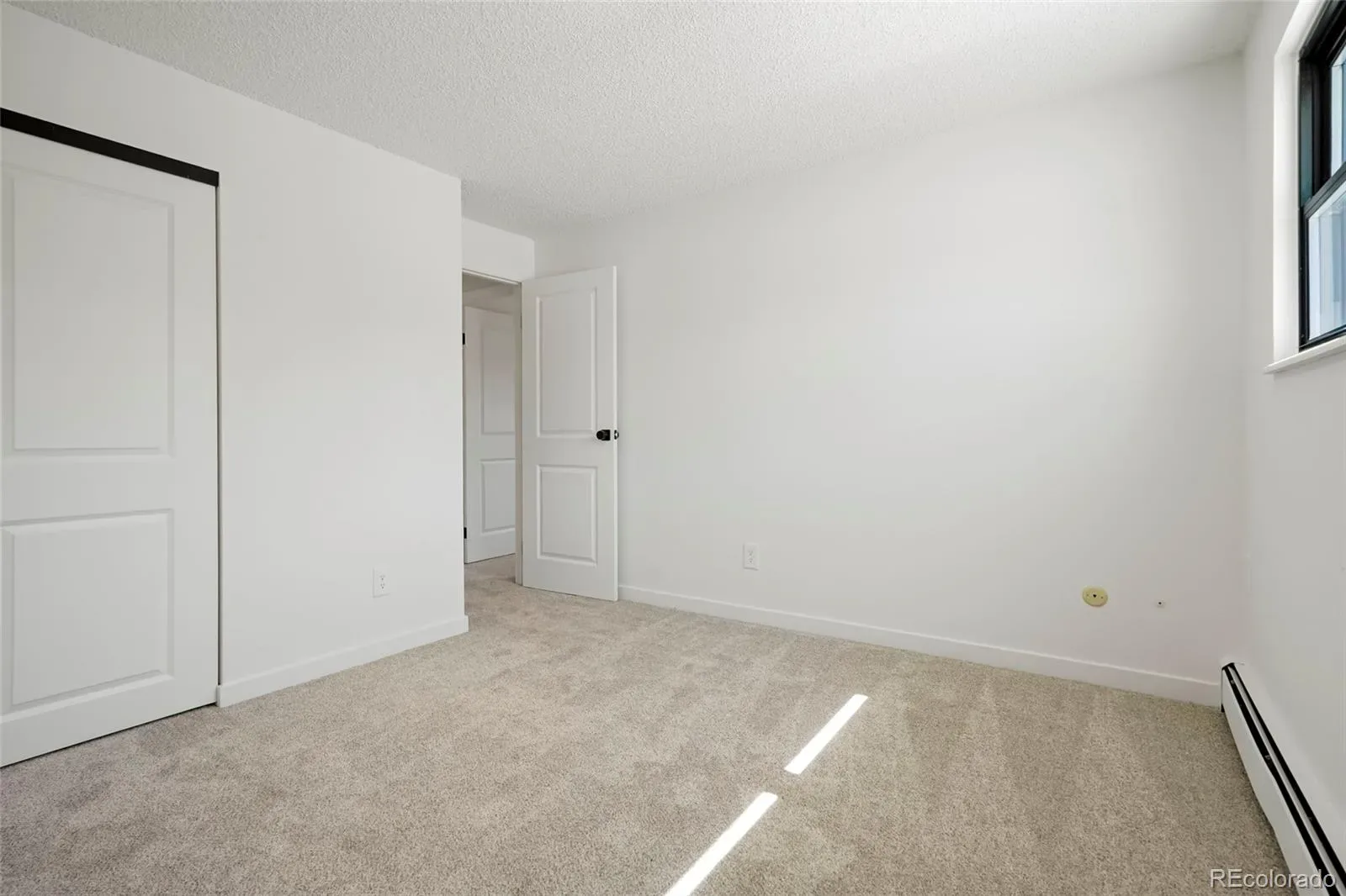 14 Nome Way #C Aurora CO 80012 MLS #REC8645851 03202026194209 1600 22