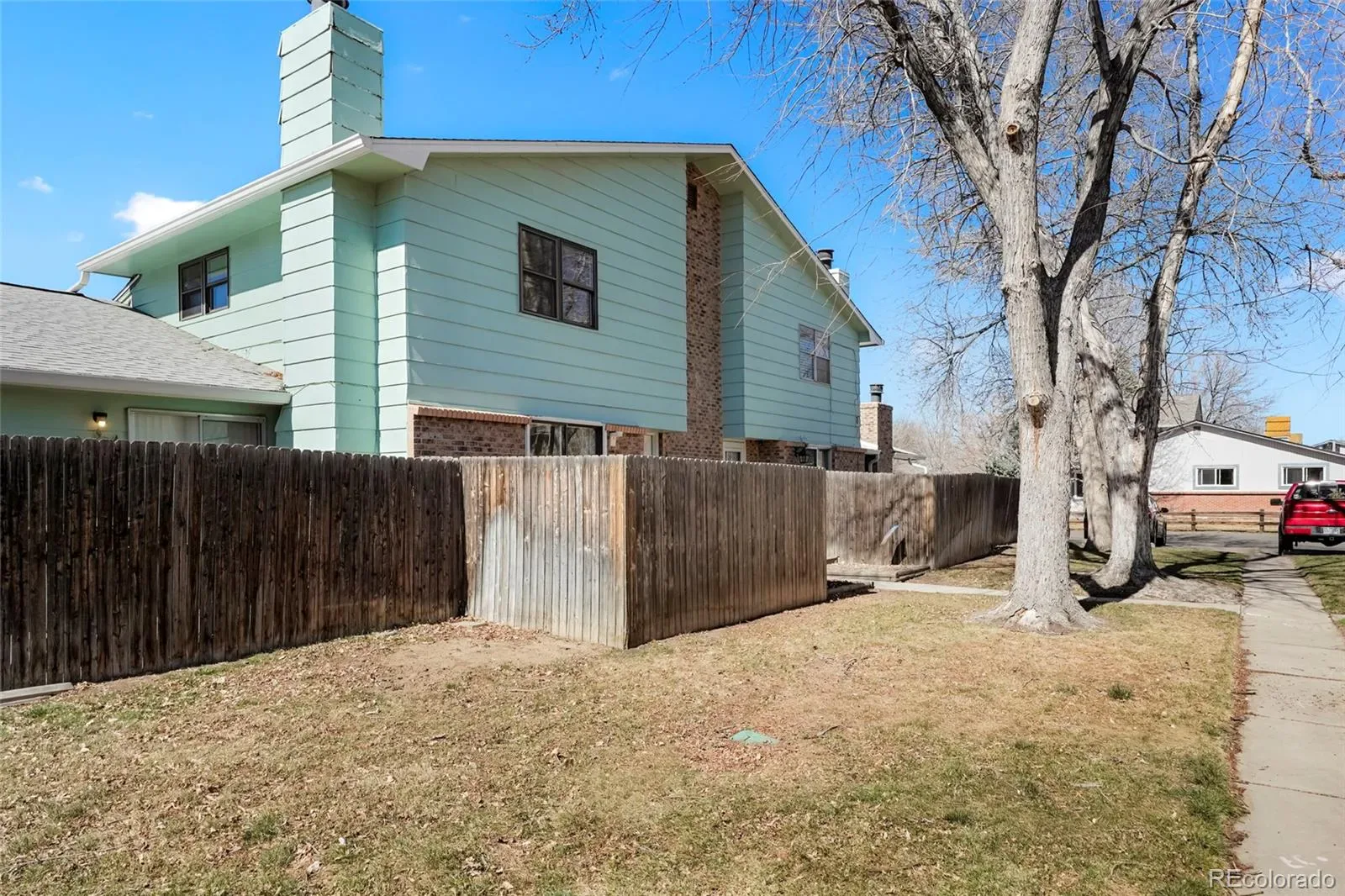 14 Nome Way #C Aurora CO 80012 MLS #REC8645851 03202026194209 1600 23