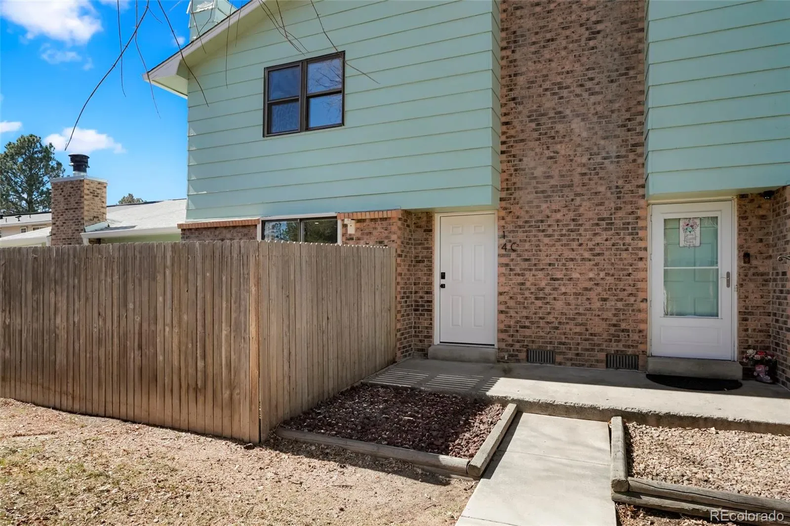 14 Nome Way #C Aurora CO 80012 MLS #REC8645851 03202026194209 1600 24