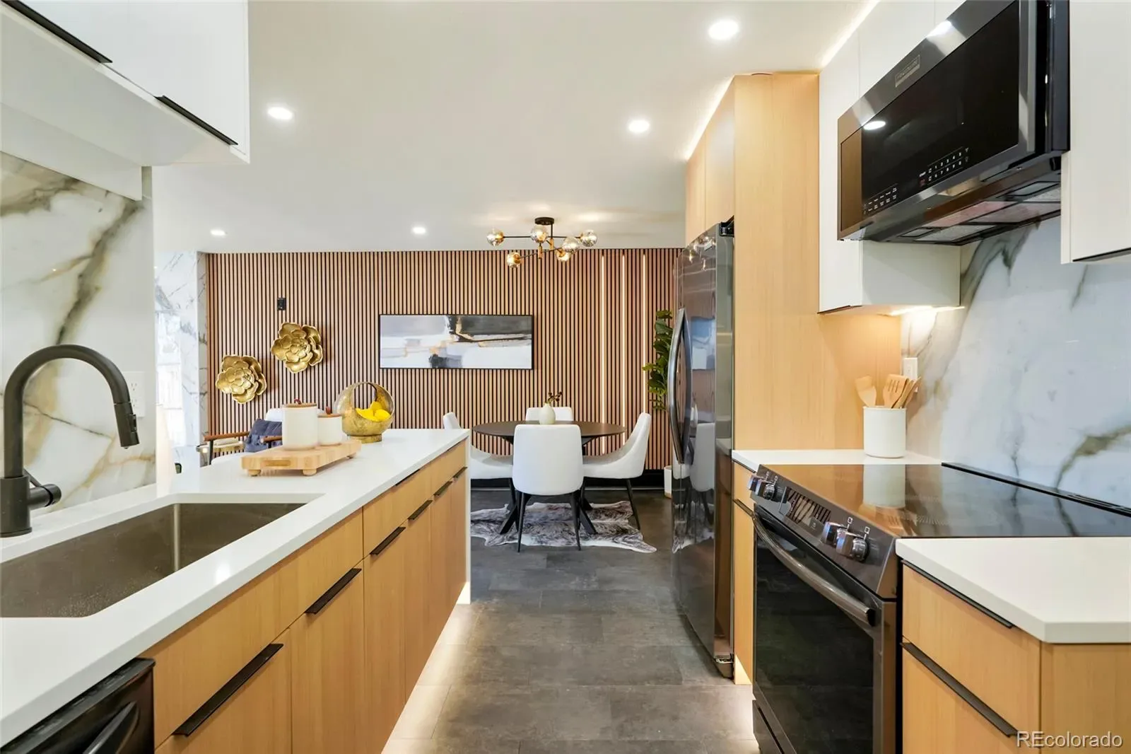 14 Nome Way #C Aurora CO 80012 MLS #REC8645851 03202026194209 1600 7