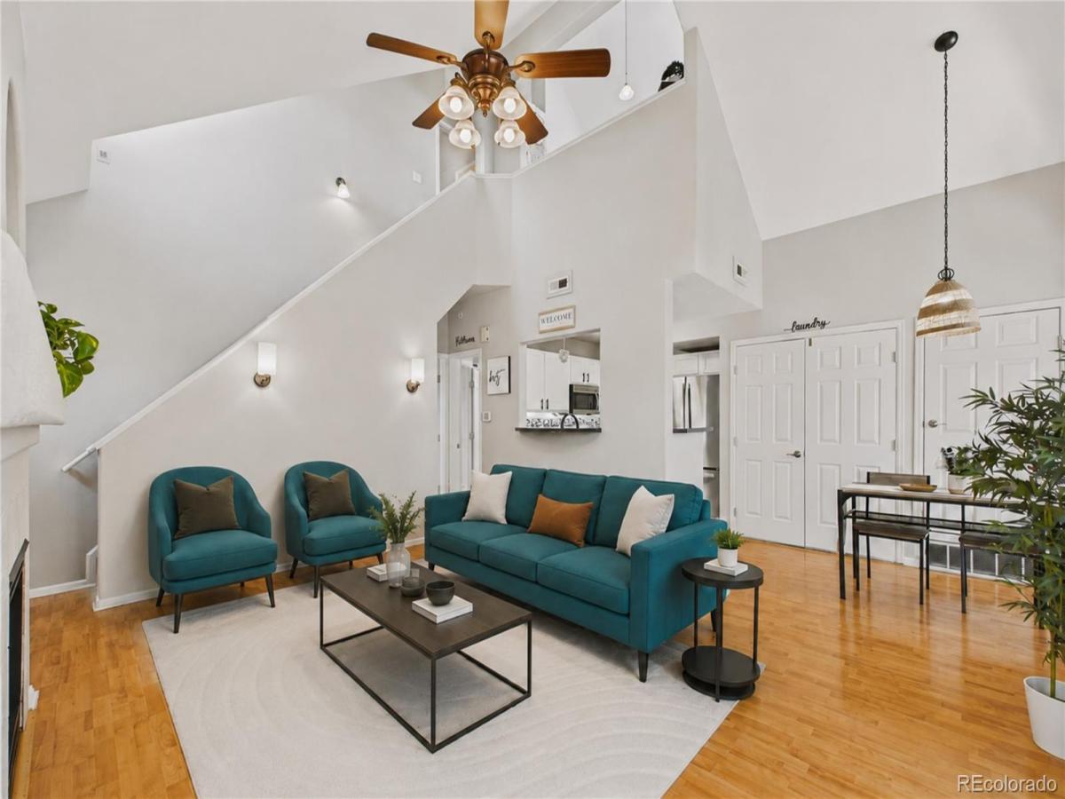 MLS #REC8646010 image #0