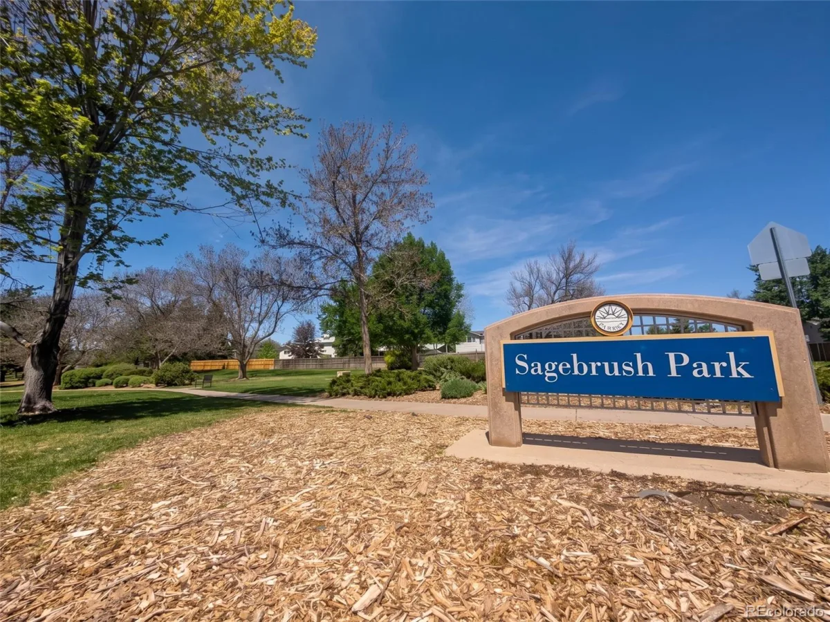 14296 E Whitaker Place #111 Aurora CO 80015 | MLS #REC8646010 08132026223801 1200 20