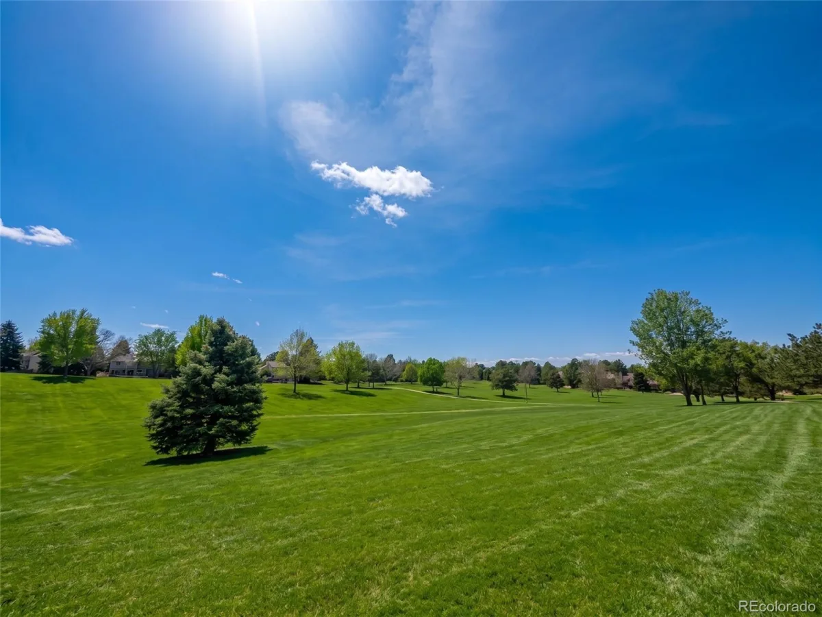 14296 E Whitaker Place #111 Aurora CO 80015 | MLS #REC8646010 08132026223801 1200 21