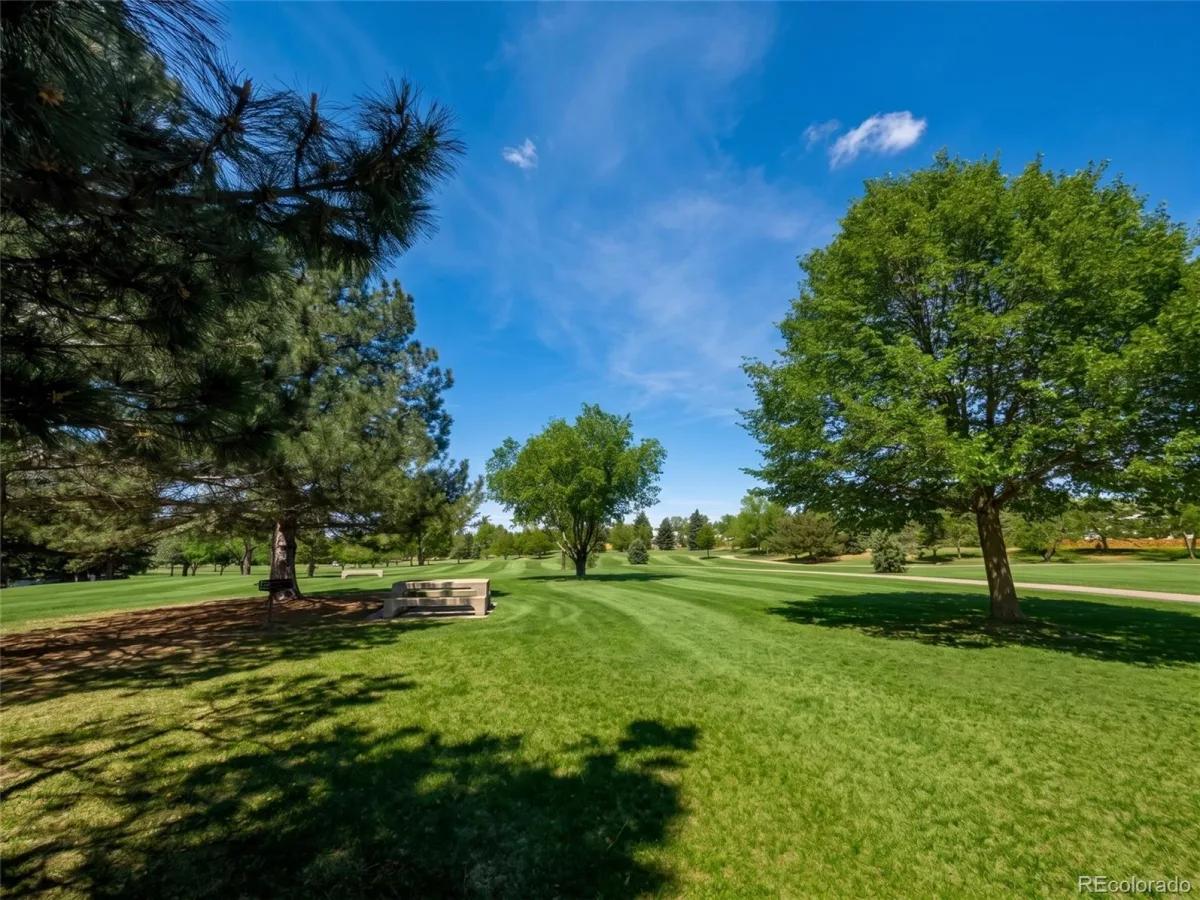 14296 E Whitaker Place #111 Aurora CO 80015 | MLS #REC8646010 08132026223801 1200 22