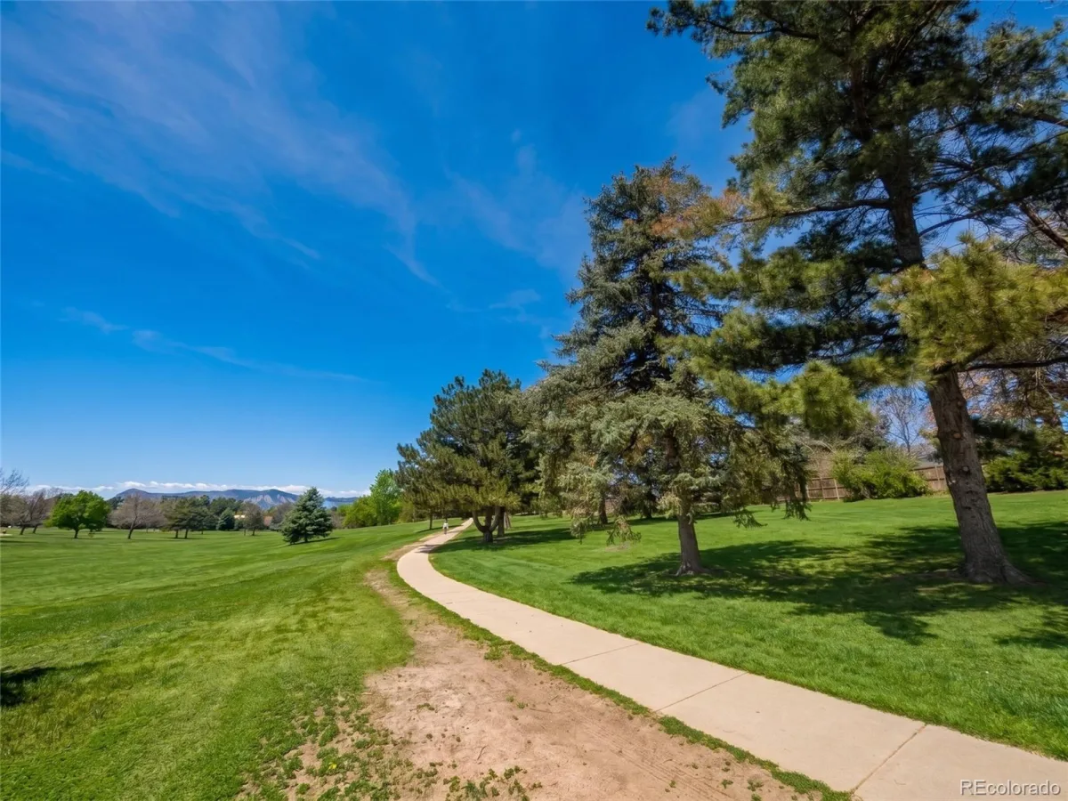 14296 E Whitaker Place #111 Aurora CO 80015 | MLS #REC8646010 08132026223801 1200 23