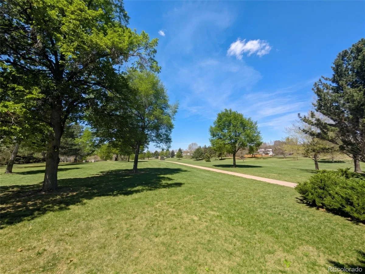 14296 E Whitaker Place #111 Aurora CO 80015 | MLS #REC8646010 08132026223801 1200 25
