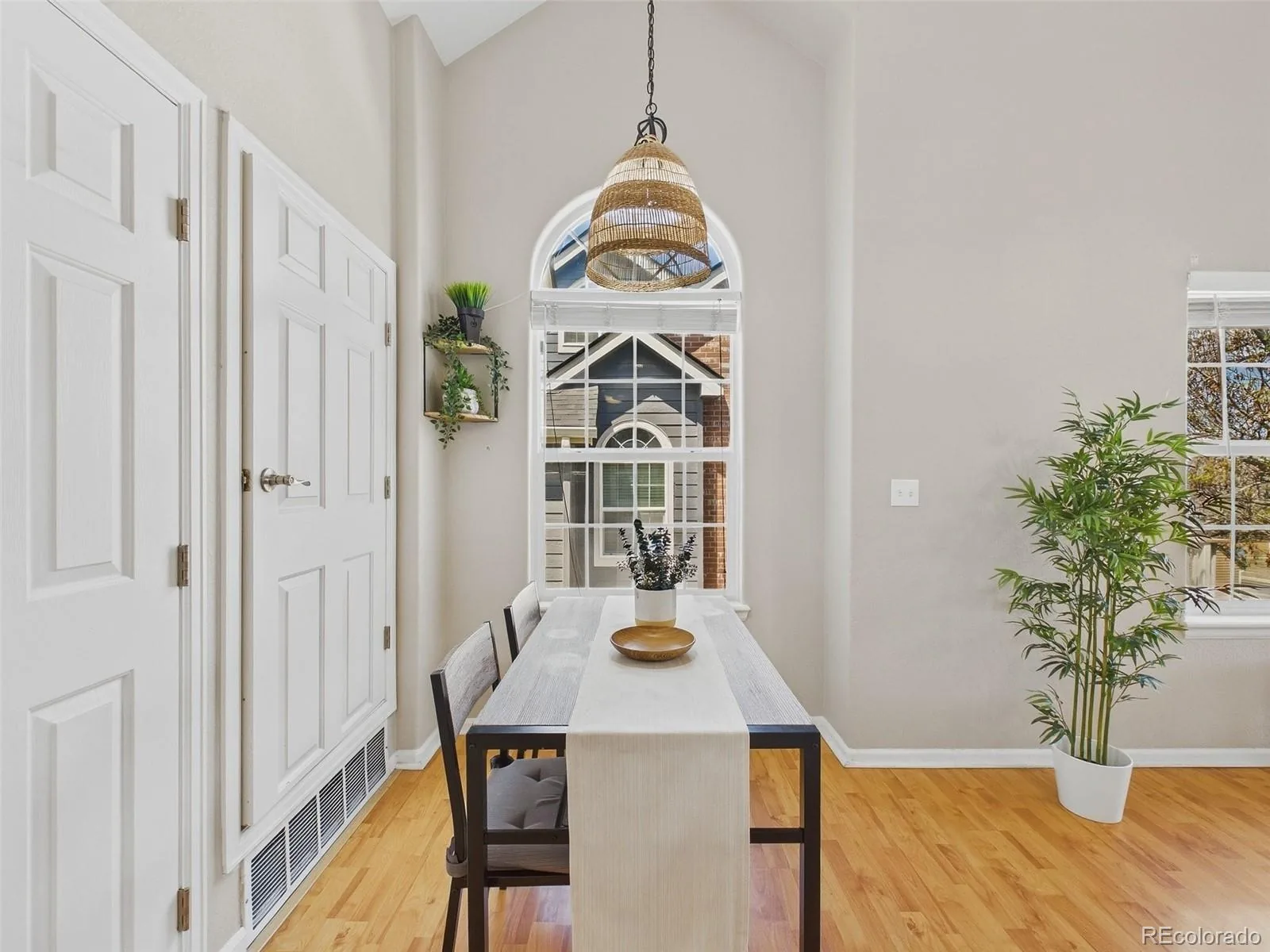 14296 E Whitaker Place #111 Aurora CO 80015 | MLS #REC8646010 08132026223801 1600 1
