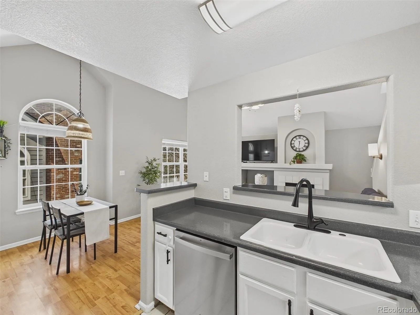 14296 E Whitaker Place #111 Aurora CO 80015 | MLS #REC8646010 08132026223801 1600 10