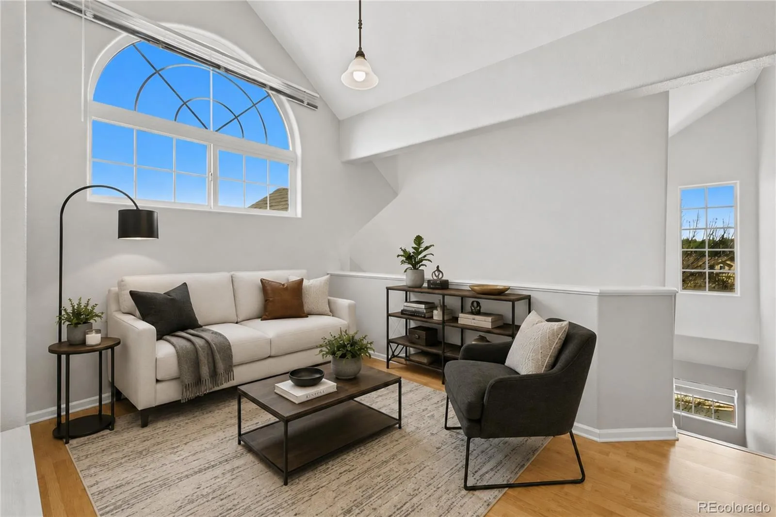14296 E Whitaker Place #111 Aurora CO 80015 | MLS #REC8646010 08132026223801 1600 12