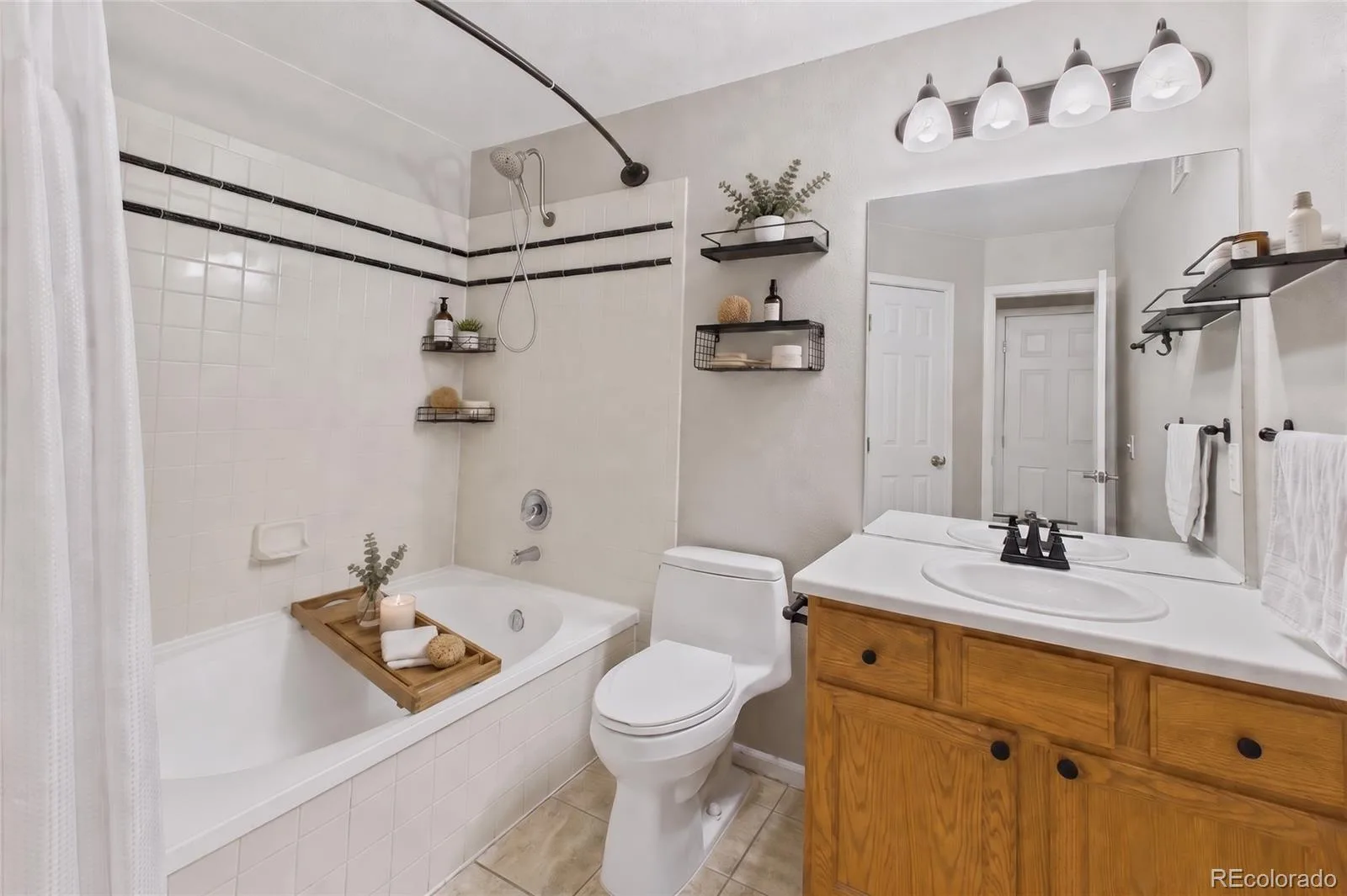 14296 E Whitaker Place #111 Aurora CO 80015 | MLS #REC8646010 08132026223801 1600 13