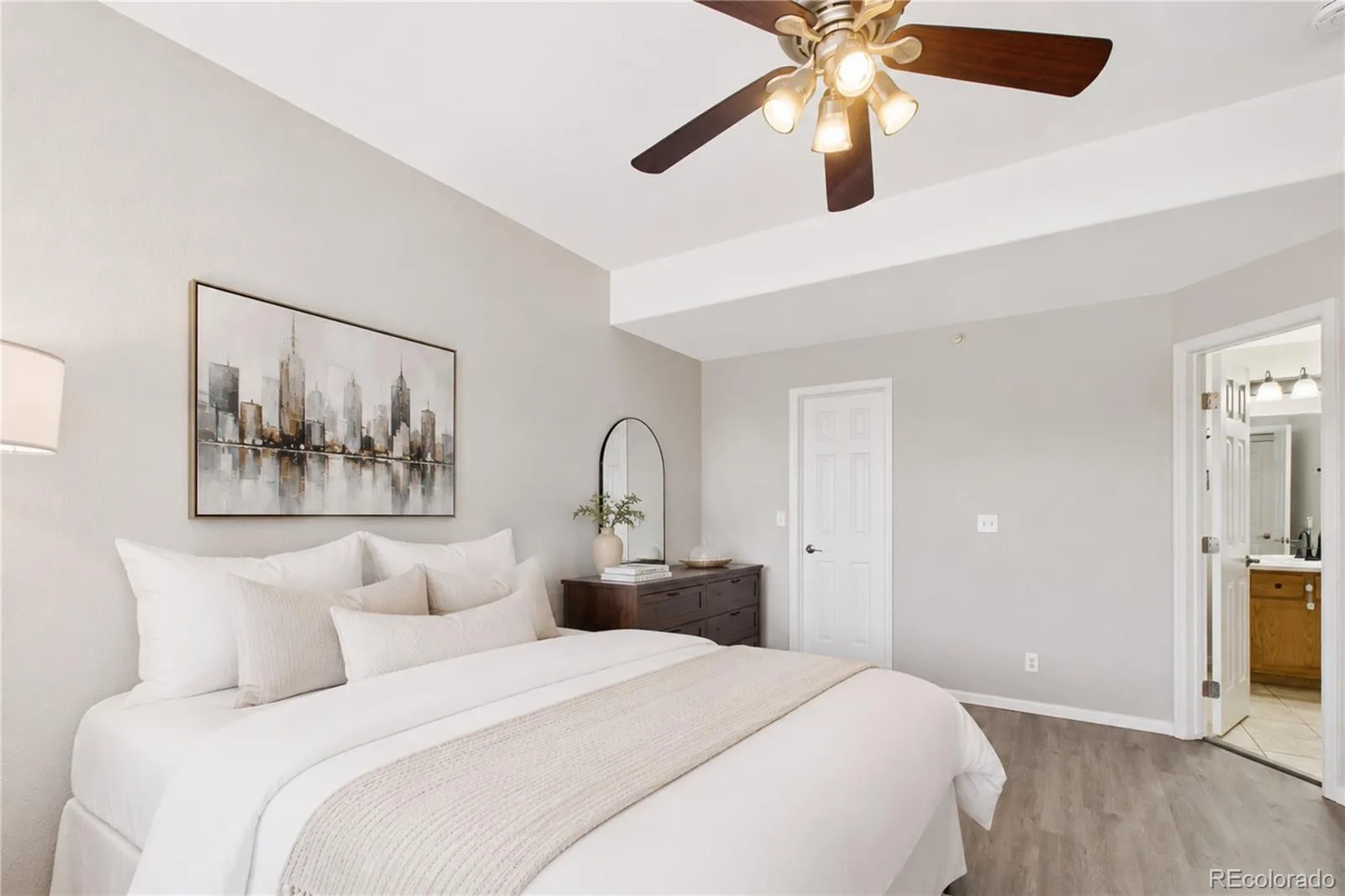 14296 E Whitaker Place #111 Aurora CO 80015 | MLS #REC8646010 08132026223801 1600 14