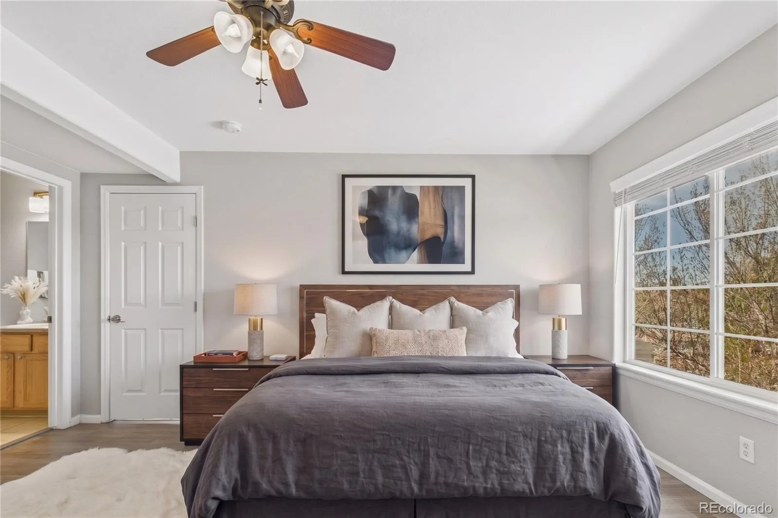 14296 E Whitaker Place #111 Aurora CO 80015 | MLS #REC8646010 08132026223801 1600 16