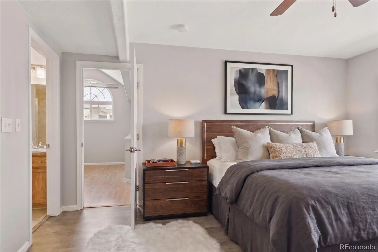 14296 E Whitaker Place #111 Aurora CO 80015 | MLS #REC8646010 08132026223801 1600 17