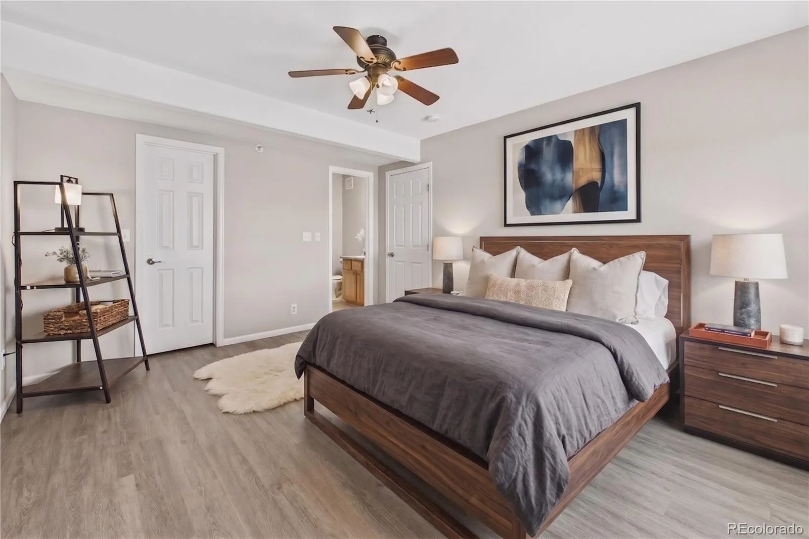 14296 E Whitaker Place #111 Aurora CO 80015 | MLS #REC8646010 08132026223801 1600 18