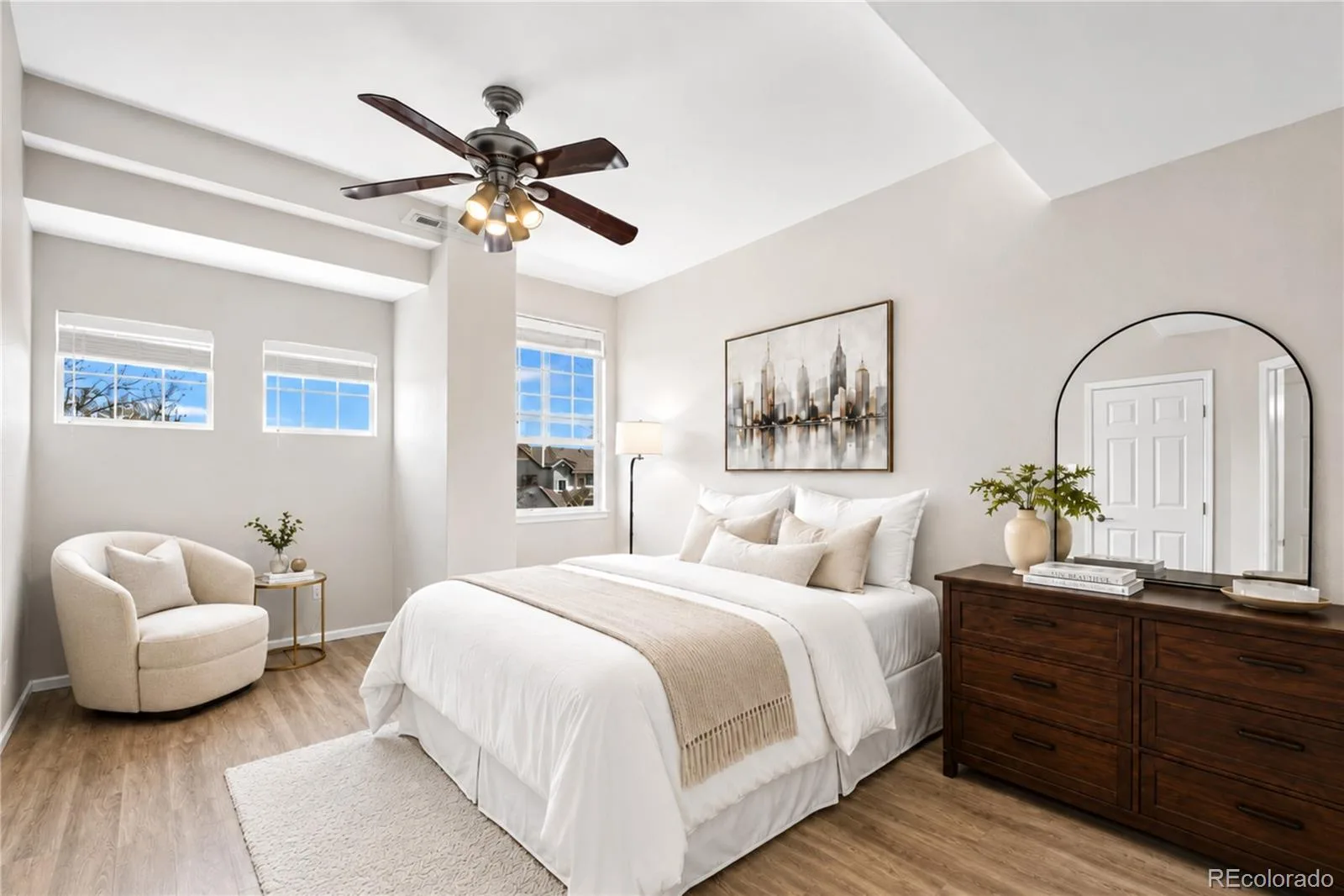 14296 E Whitaker Place #111 Aurora CO 80015 | MLS #REC8646010 08132026223801 1600 4