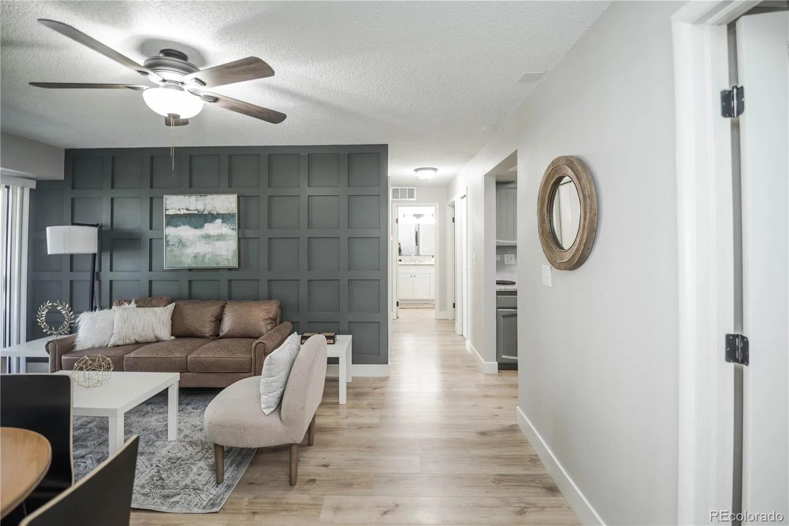 14226 E 1st Drive #B03 Aurora CO 80011 | MLS #REC8647440 06122026174847 1600 1